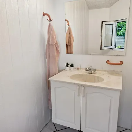 Joella - 75m From The Sea By Interhome *