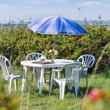 Joella - 75m From The Sea By Interhome 別荘 *