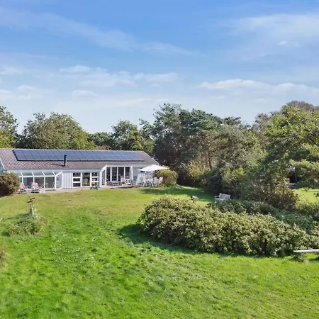 Joella - 75m From The Sea By Interhome 別荘 *